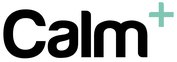 Logo of SCRED