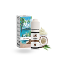 MiNiMAL | Coconut