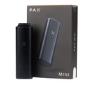 Pax Mini