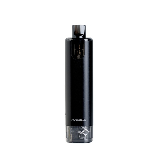 [Pure-max-noir] Pure Max (Noir)