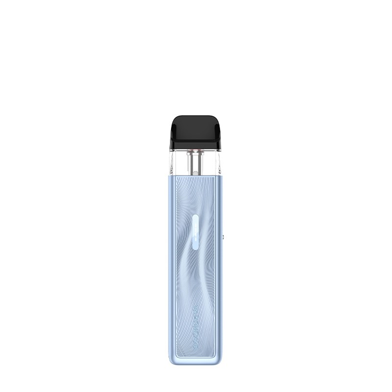 Xros 5 Mini | Vaporesso