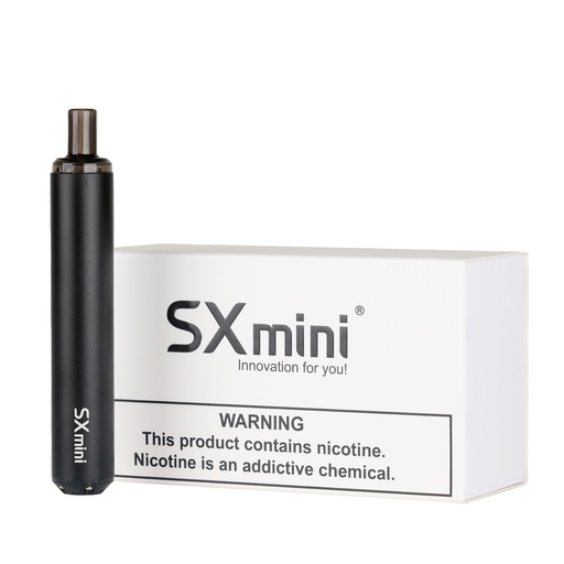 SXmini MK Pro Air