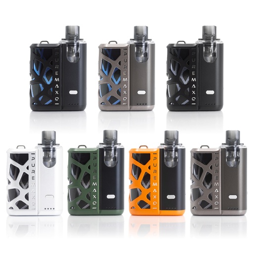 PureMax Q | Sx Mini