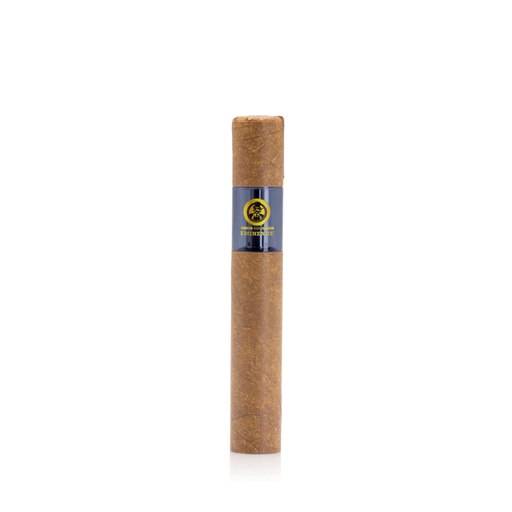 [XOHAV-EMINENCEPOD] XO Havana - Eminence Pod seul
