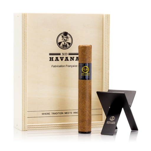 [XOHAV-KITEMINENCE] XO Havana - Kit Eminence Pod