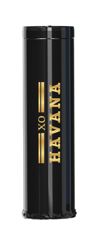 [XOHAV-BATTEMINENCE] XO Havana - Batterie Eminence Pod